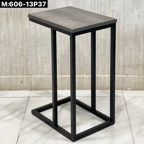 طقم 4 طاولات خدمة عدة ألوان