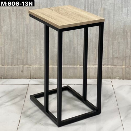 طقم 4 طاولات خدمة عدة ألوان