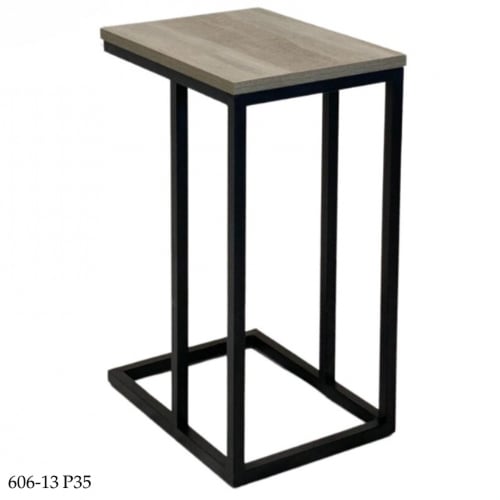 طاولة قهوة عدة ألوان