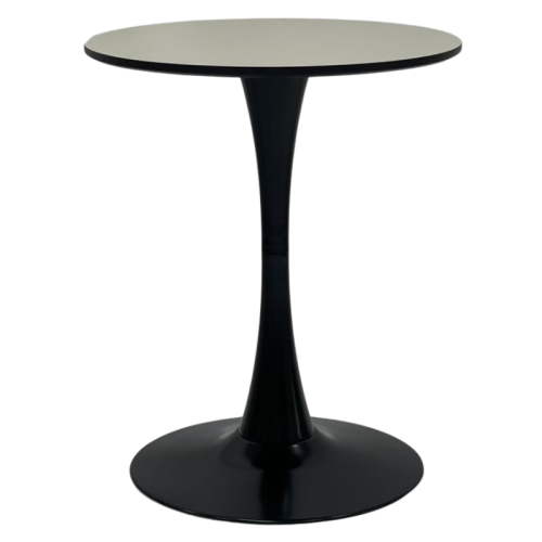 طاولات كوفي مودرن 60و70و80 سم