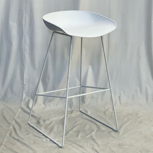 كرسي بار عدة الوان