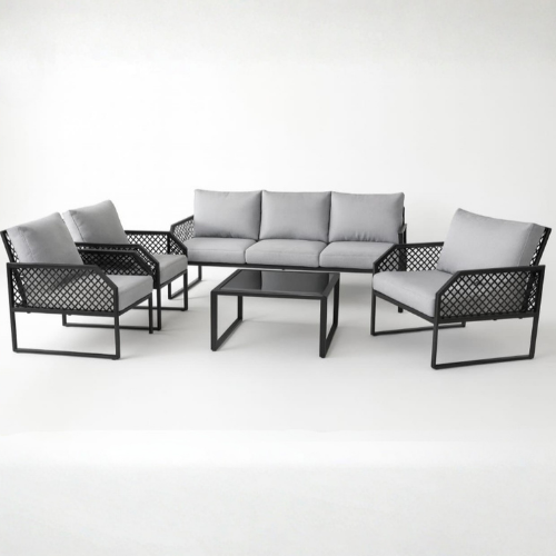 جلسة خارجية