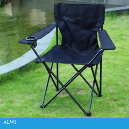 كرسي بحر عدة الوان