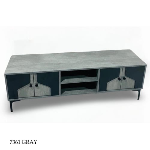 طاولات بلازما 140و160و180 سم عدة ألوان