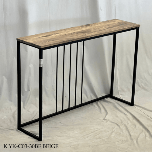 مدخل مودرن عدة الوان ومقاسات