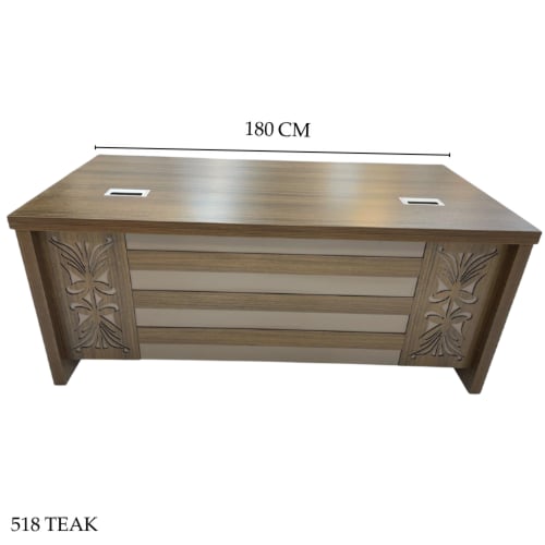 مكتب مودرن عدة مقاسات