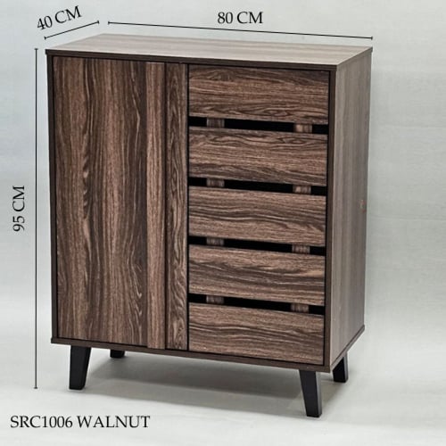 دواليب بابين عدة الوان