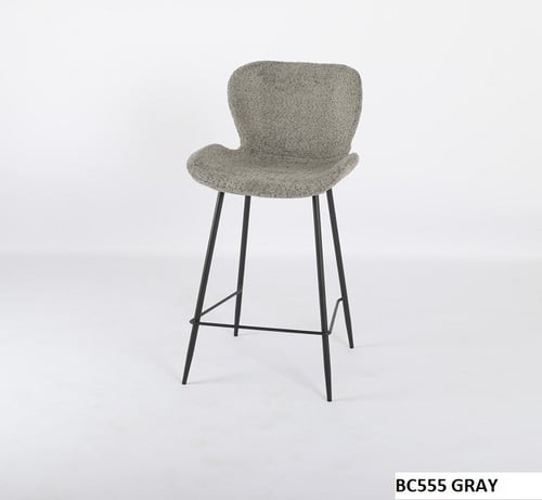 كرسي بار فرو