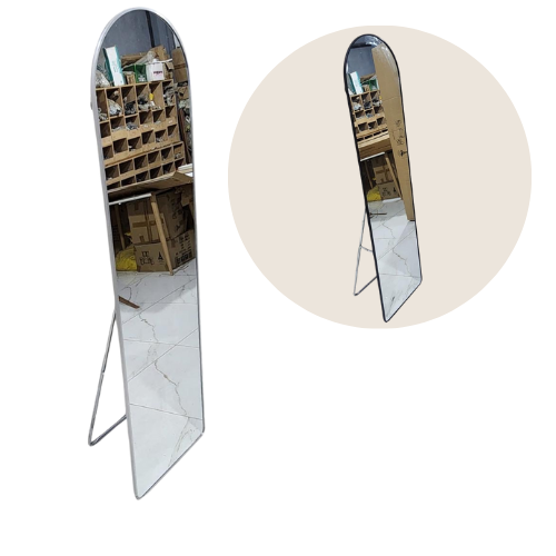 مرايا استاند عدة الوان