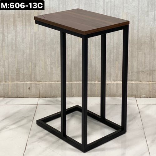 طقم 4 طاولات خدمة عدة ألوان