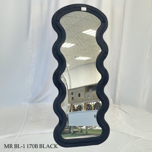 مرايا قطيفة عدة موديلات