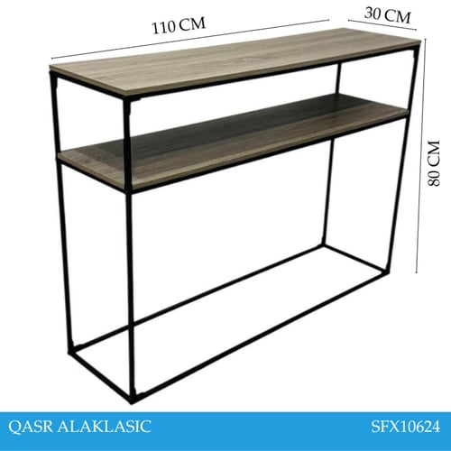 مدخل خشب عدة الوان