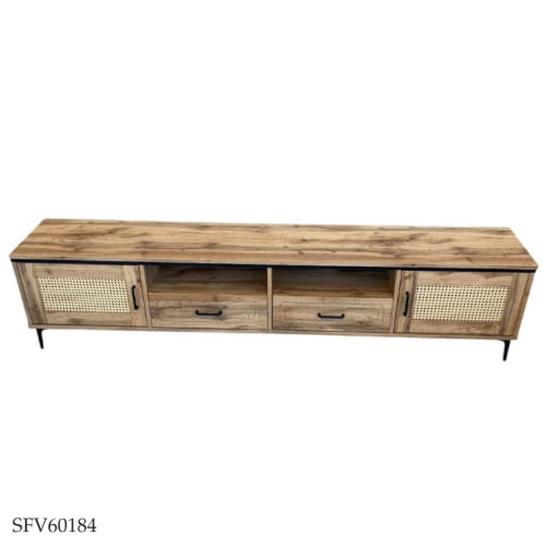 طاوله بلازما مودرن عدة الوان