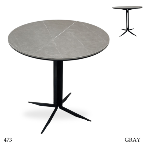 طاولات كوفي عدة مقاسات والوان