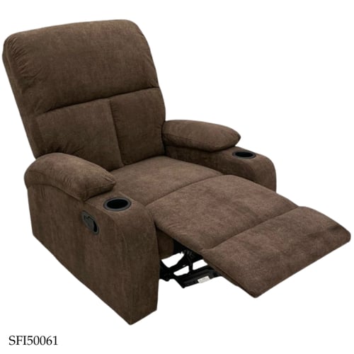 كرسي استرخاء عدة ألوان