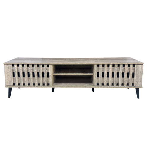 طاولات بلازما عدة مقاسات