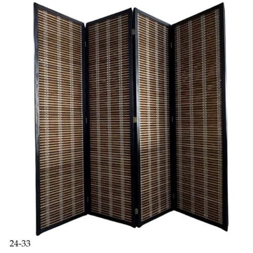 بارتشن مودرن عدة الوان