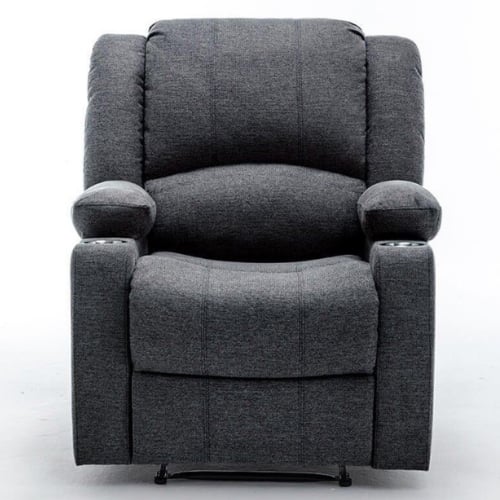 كرسي استرخاء عدة ألوان