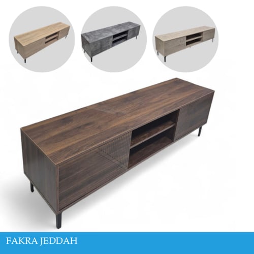 طاوله بلازما 160 او 180 سم عدة الوان