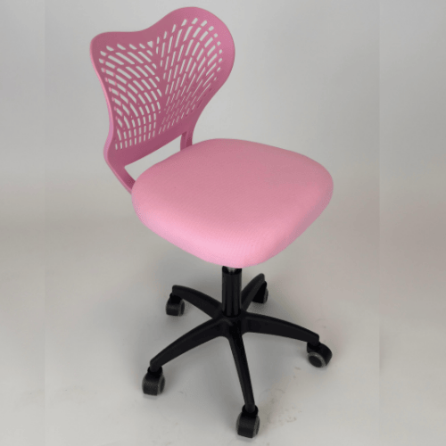 كرسي مكاتب اطفال عدة الوان