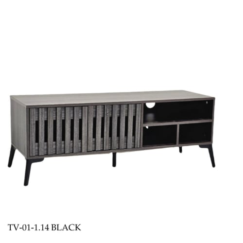 طاولات تلفزيون عدة الوان عدة مقاسات