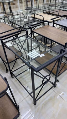 عربيه تقديم قزاز