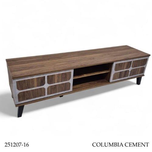 طاولة بلازما عدة مقاسات وألوان