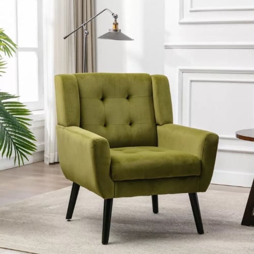 كرسي كوفي ومطاعم عدة الوان