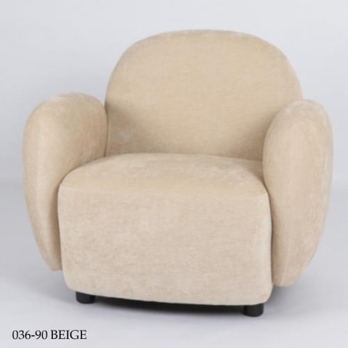 كرسي مودرن عدة الوان