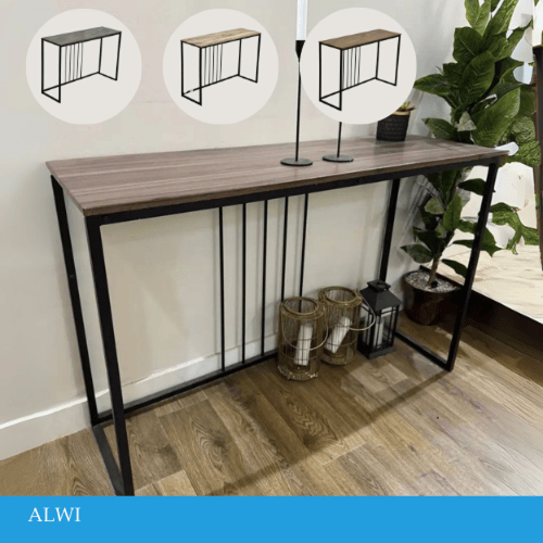 مدخل مودرن عدة الوان ومقاسات