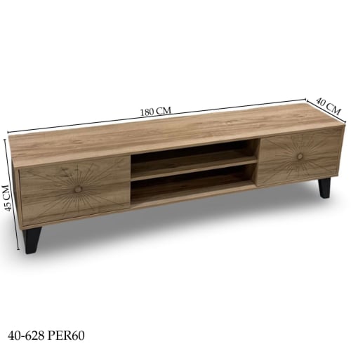 طاولة بلازما عدة ألوان ومقاسات