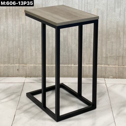 طقم 4 طاولات خدمة عدة ألوان