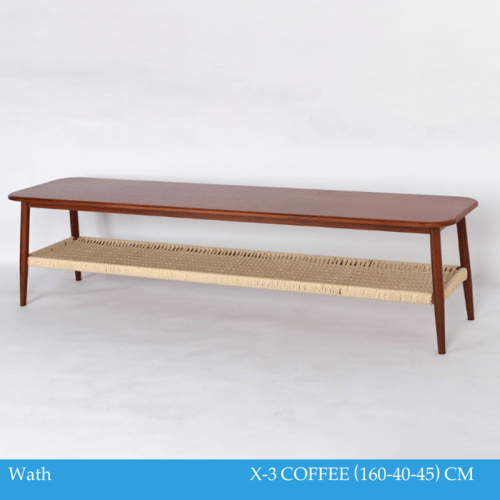 طاولة مودرن 160 سم