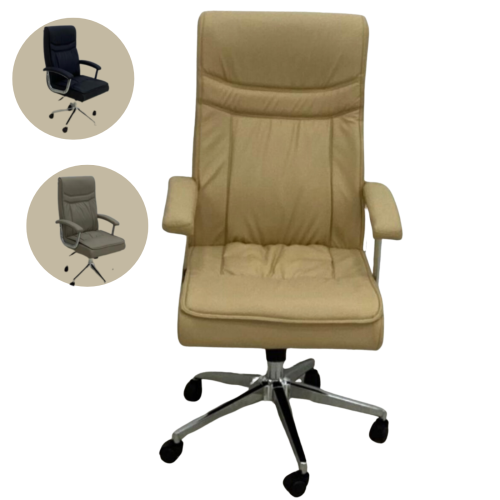 كرسي مكتب عدة ألوان