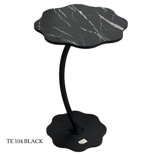 طاولة خدمة عدة ألوان