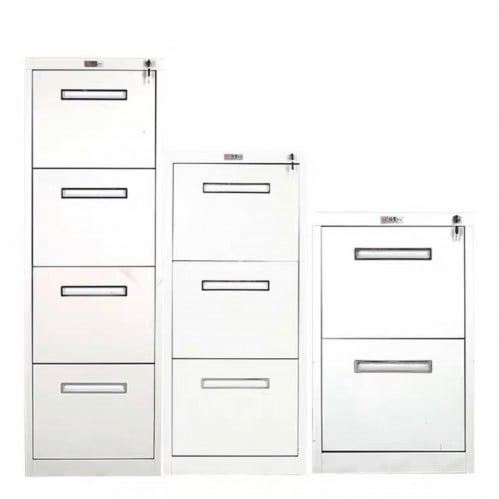 شالون أدراج حديد مع مسكة متعدد الألوان