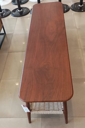 طاولة مودرن 160 سم