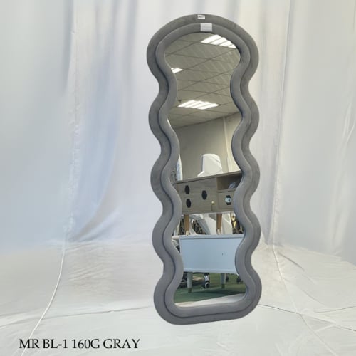 مرايا قطيفة عدة موديلات