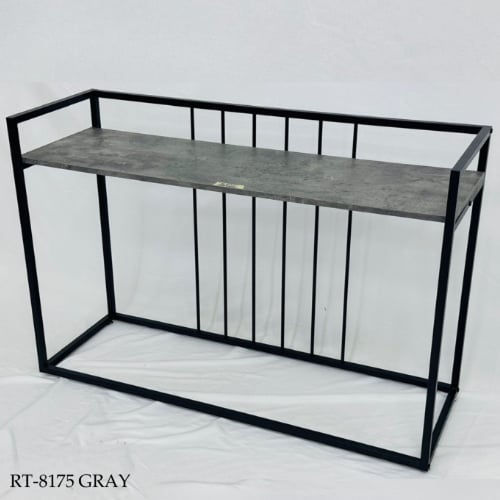 مدخل مودرن عدة الوان