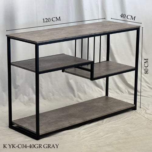 مدخل مودرن عدة الوان ومقاسات