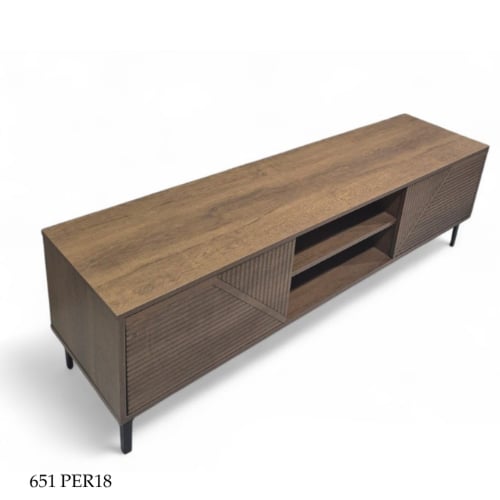 طاوله بلازما 160 او 180 سم عدة الوان