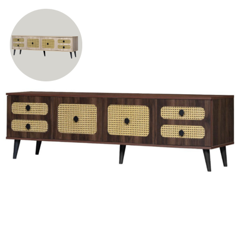 طاولة بلازما مع تخزين 160و180 سم عدة الوان