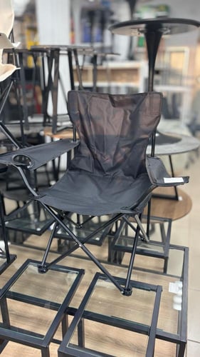 كرسي بحر عدة الوان