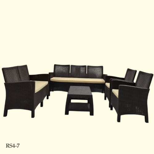 جلسه خارجيه عدة الوان ومقاسات