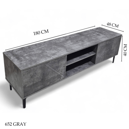 طاوله بلازما 160 او 180 سم عدة الوان