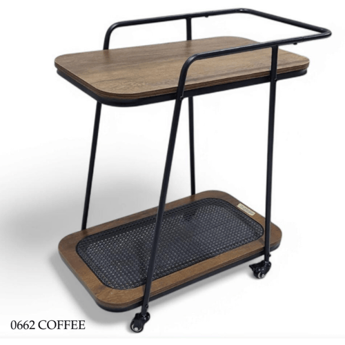 عربيات تقديم قزاز وراتان عدة الوان