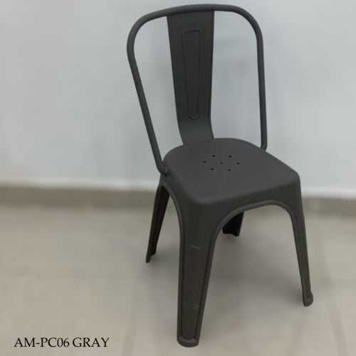 كراسي خارجي وداخلي للمطاعم والكوفي عدة الوان