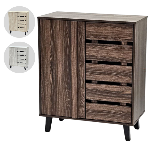 دواليب بابين عدة الوان