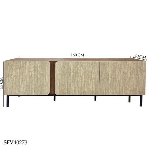 طاولة بلازما عدة مقاسات