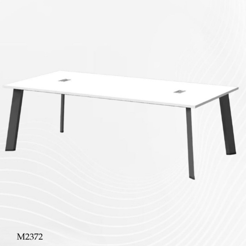 طاوله اجتماع مودرن عدة الوان